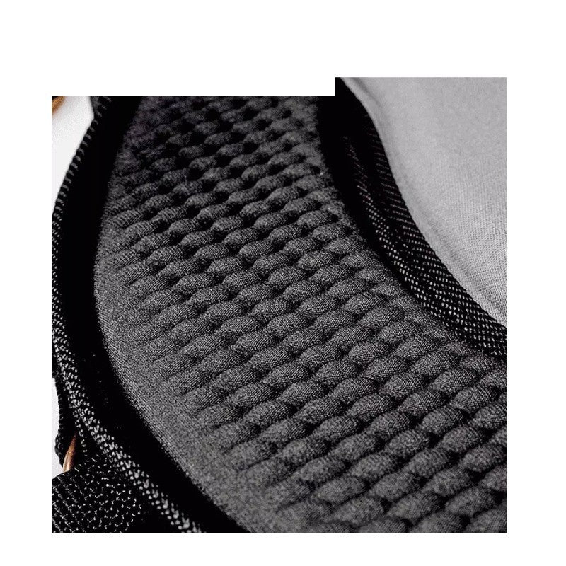 60288 Deluxe Backrest Kayak Seat, Compression - image 5