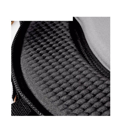 60288 Deluxe Backrest Kayak Seat, Compression - image 5