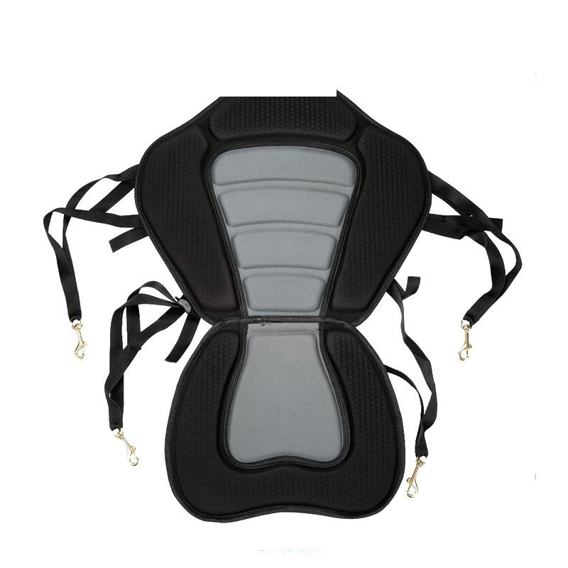60288 Deluxe Backrest Kayak Seat, Compression - image 6