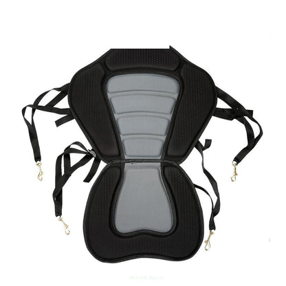 60288 Deluxe Backrest Kayak Seat, Compression - image 6