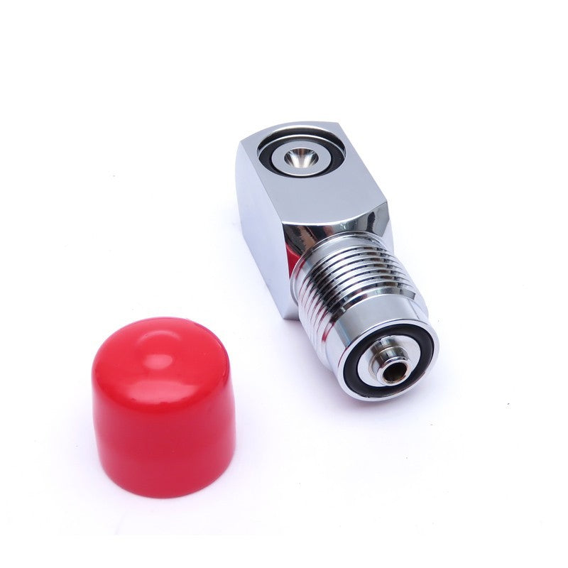 11483 DIN Fill Adapter - image 1