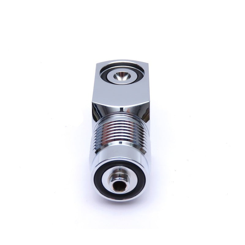 11483 DIN Fill Adapter - image 2