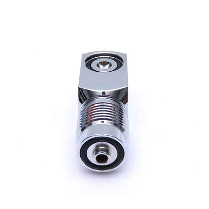 11483 DIN Fill Adapter - image 2