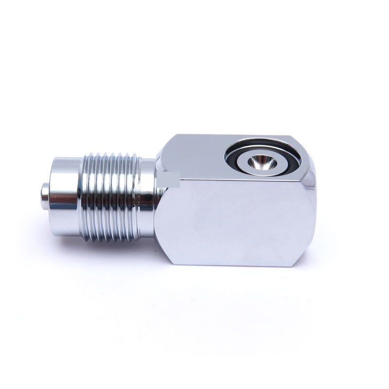 11483 DIN Fill Adapter - image 3