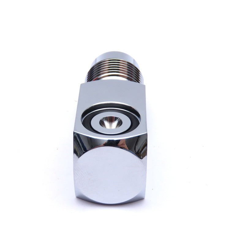 11483 DIN Fill Adapter - image 4