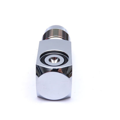 11483 DIN Fill Adapter - image 4