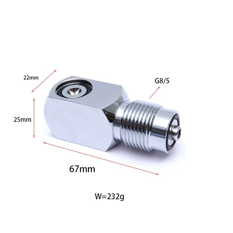 11483 DIN Fill Adapter - image 6