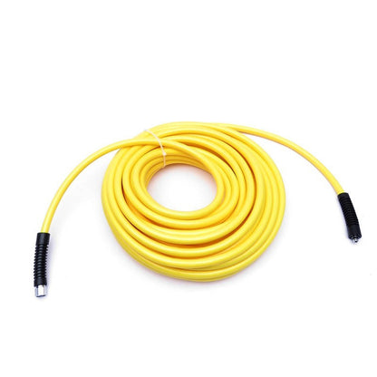 11427 Inflation Hose For Fisherman 14M Vs 20M - image 1