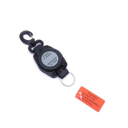 11486 BCD Retractor - image 1