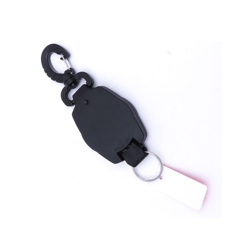 11486 BCD Retractor - image 2