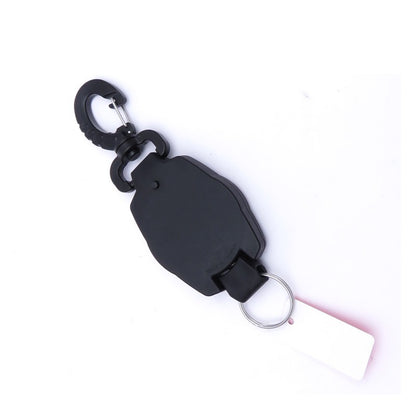11486 BCD Retractor - image 2