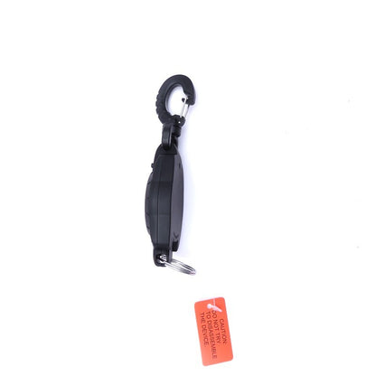 11486 BCD Retractor - image 3