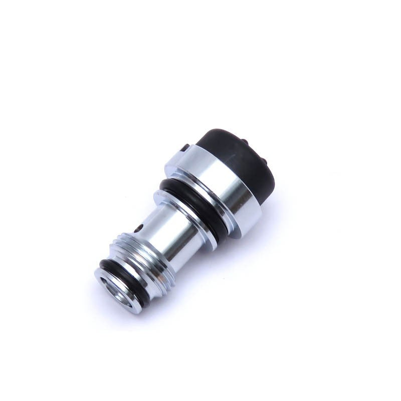 11485 Fill Valve For K Inflator - image 1