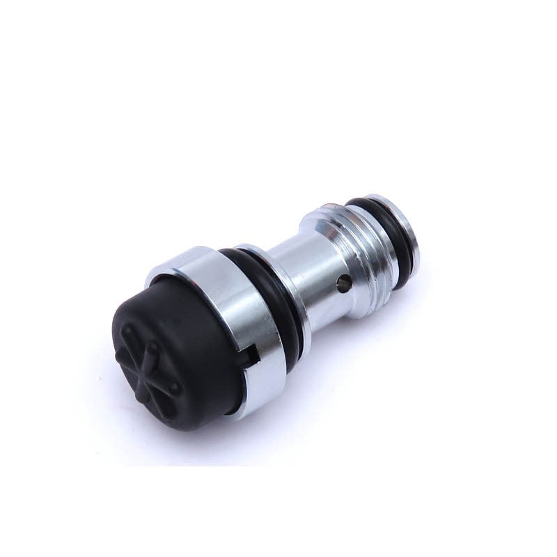 11485 Fill Valve For K Inflator - image 2