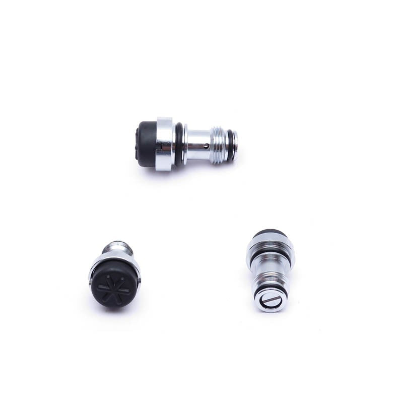 11485 Fill Valve For K Inflator - image 3