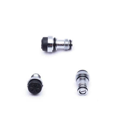 11485 Fill Valve For K Inflator - image 3