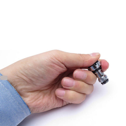 11485 Fill Valve For K Inflator - image 5