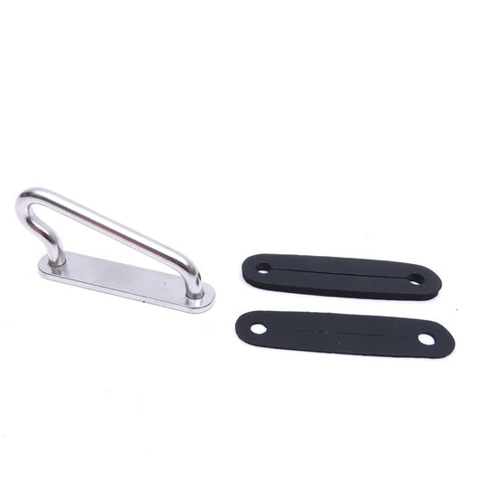 60289 Quick Release Slider For Harness - image 1
