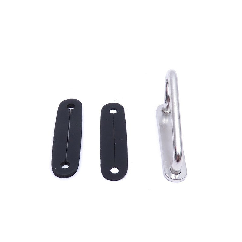 60289 Quick Release Slider For Harness - image 2