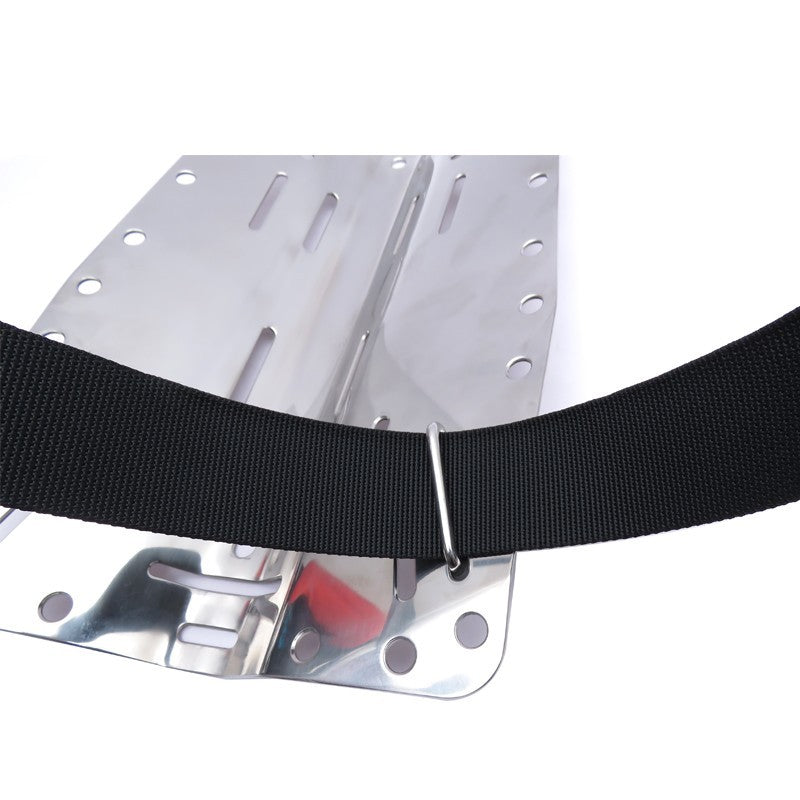 60289 Quick Release Slider For Harness - image 5