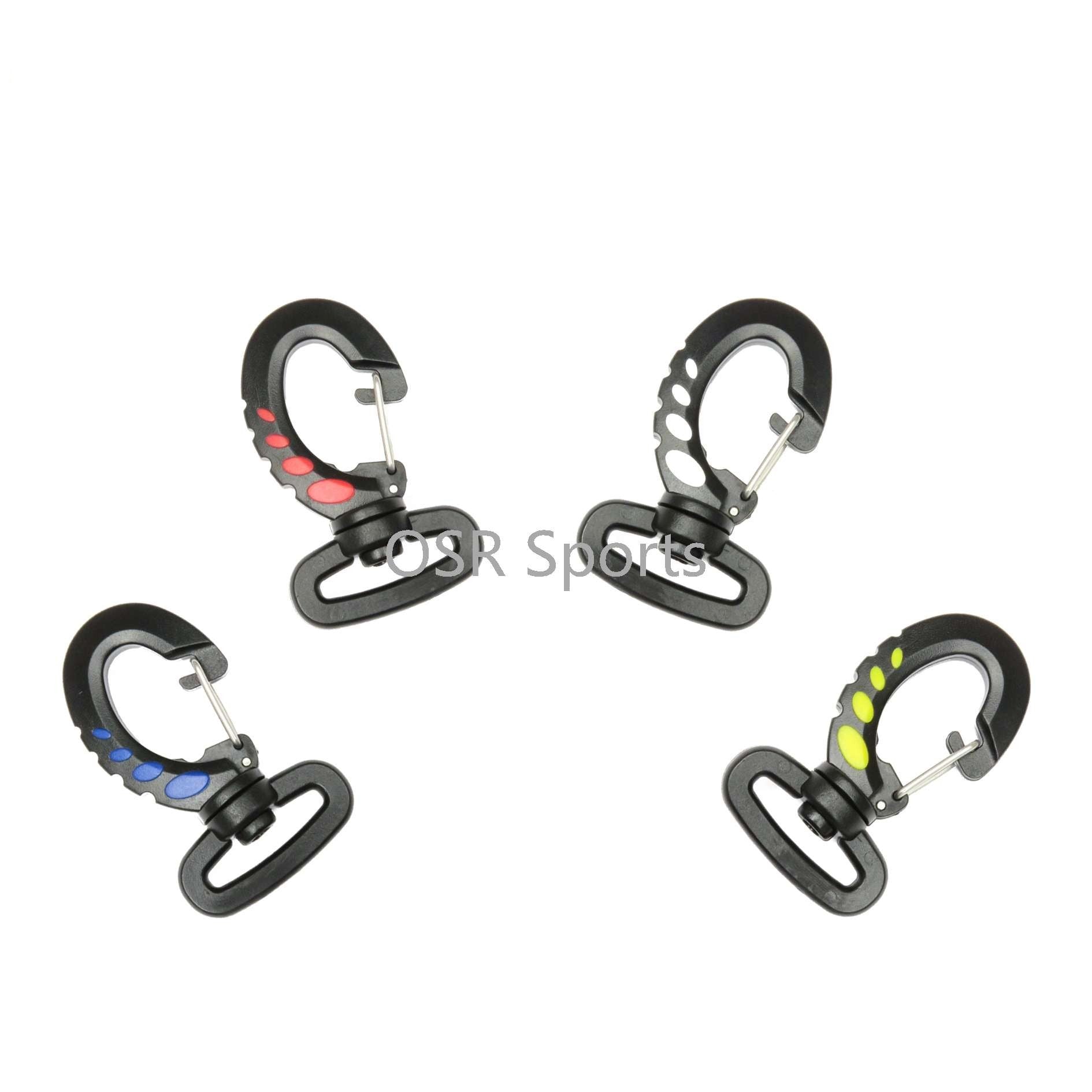 11404 Swivel Hook - image 1