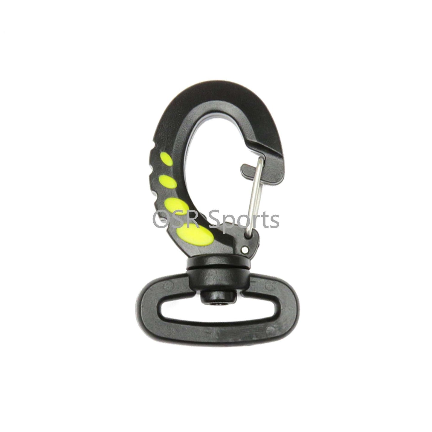 11404 Swivel Hook - image 3