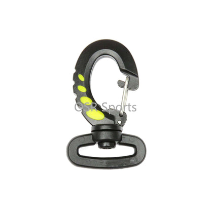 11404 Swivel Hook - image 3