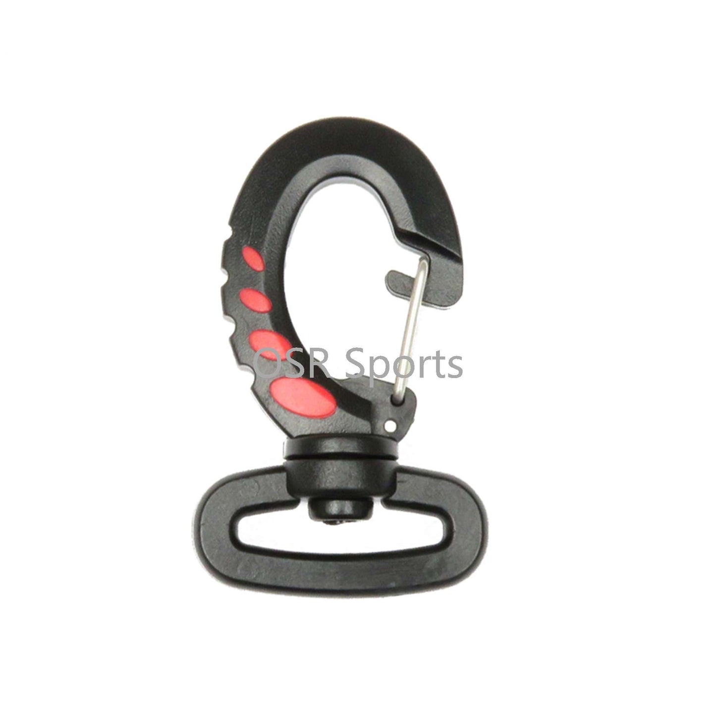 11404 Swivel Hook - image 4