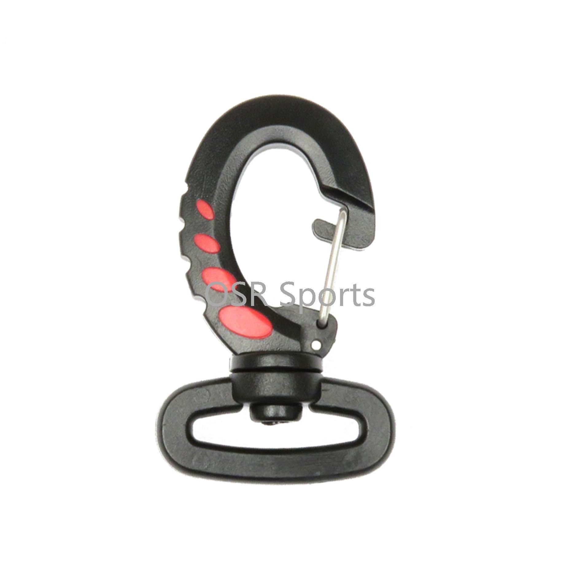 11404 Swivel Hook - image 4
