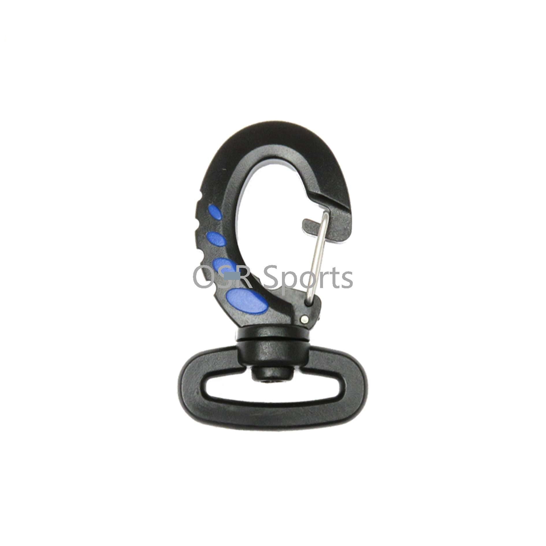 11404 Swivel Hook - image 5