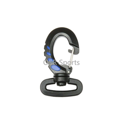 11404 Swivel Hook - image 5