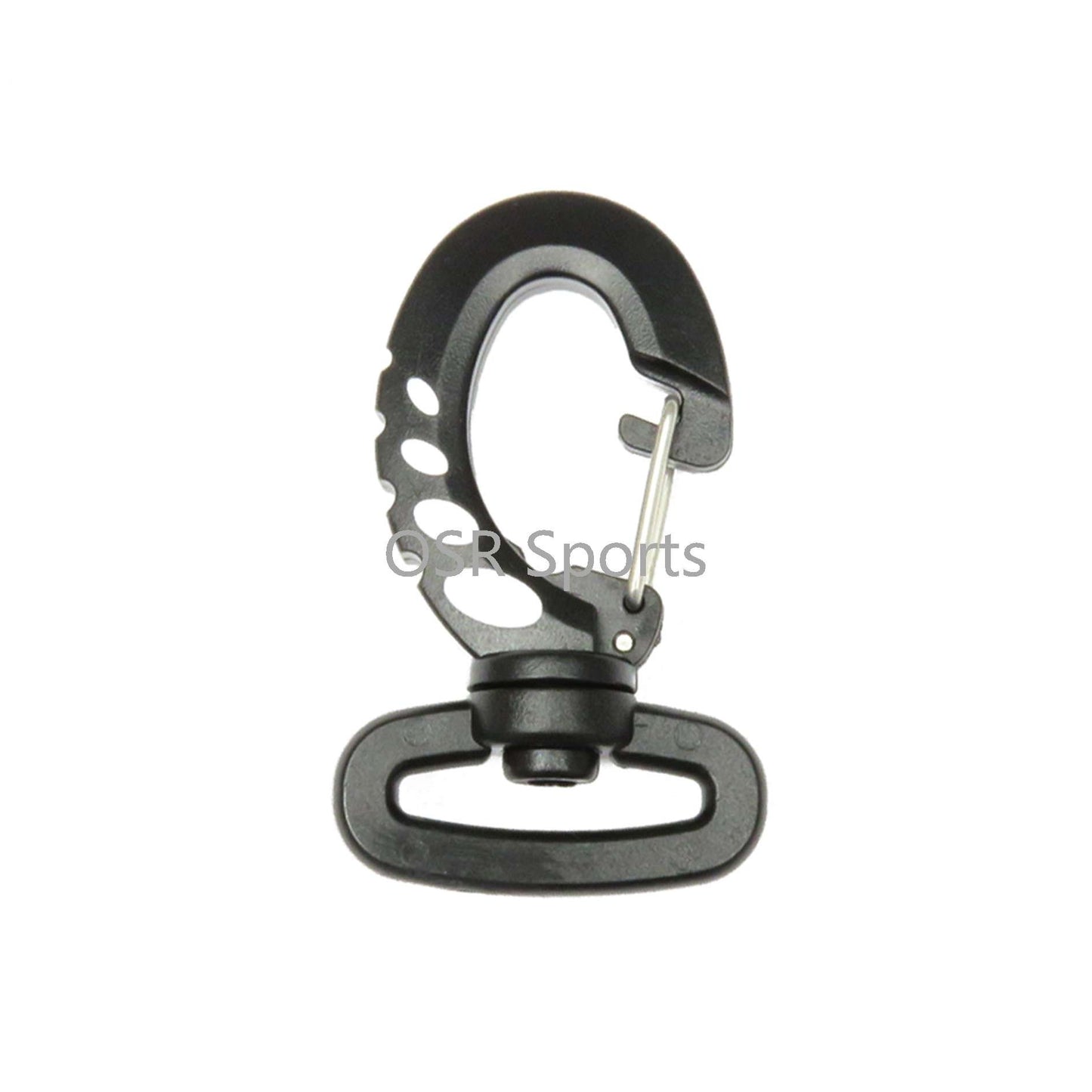 11404 Swivel Hook - image 6