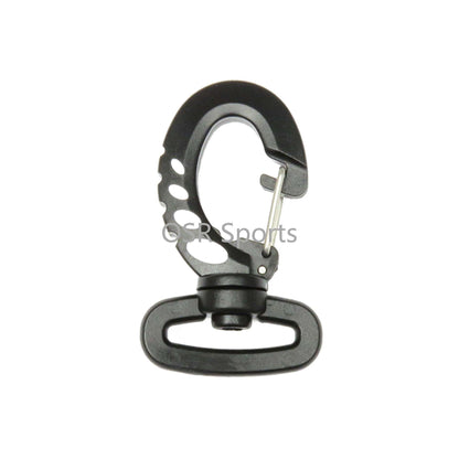 11404 Swivel Hook - image 6