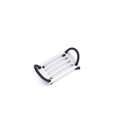 60179 Diving Light Holder SS\1 Glider With 5mm Bungee - image 1