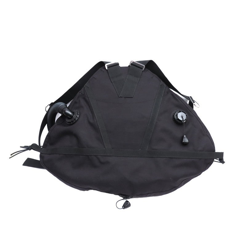 SMS03 Sidemount 40Lbs (18Kg) - image 2