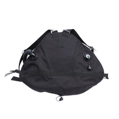 SMS03 Sidemount 40Lbs (18Kg) - image 2