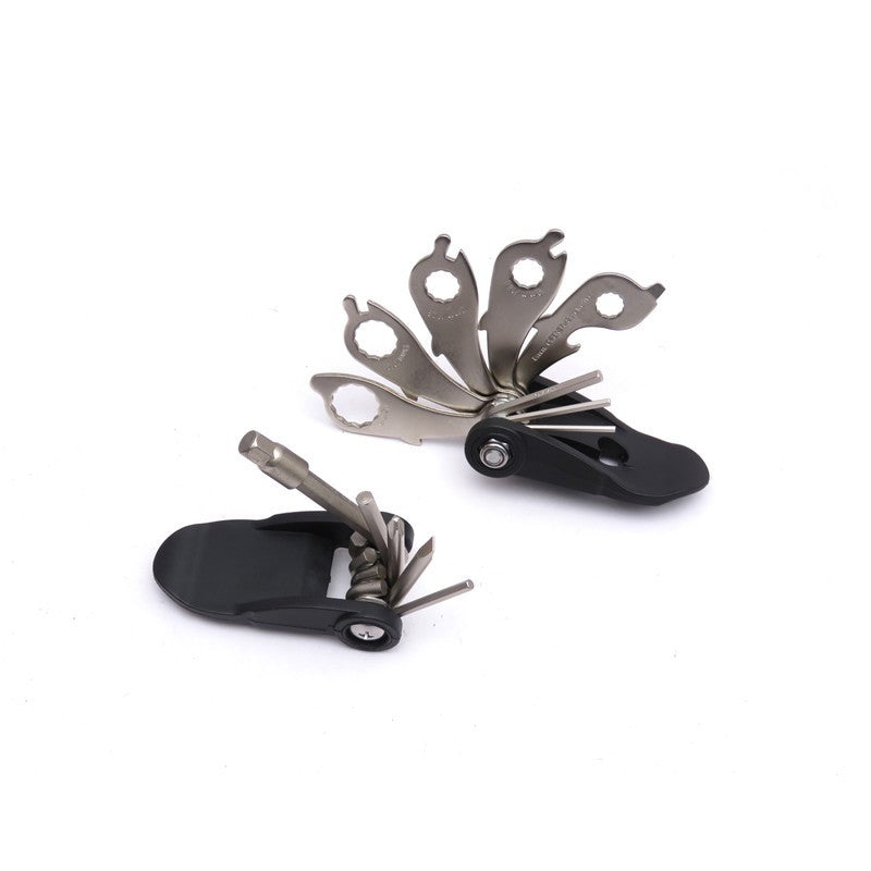 11513 Diving Service Tool - image 1