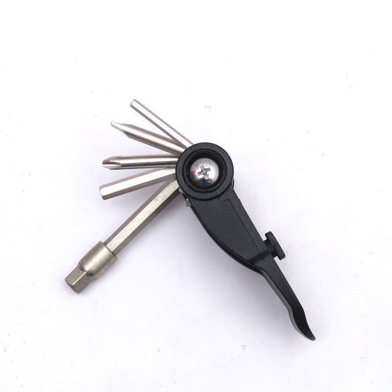 11513 Diving Service Tool - image 2