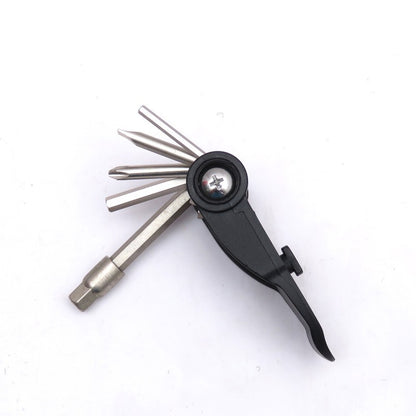 11513 Diving Service Tool - image 2