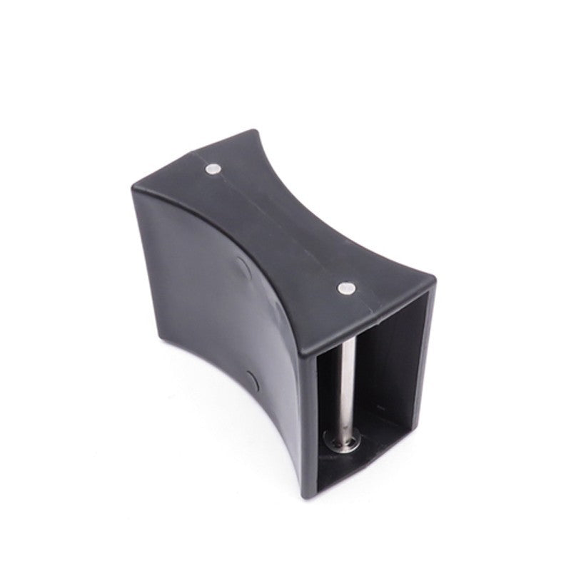 11247 Tank Spacer For Twin Set - image 1