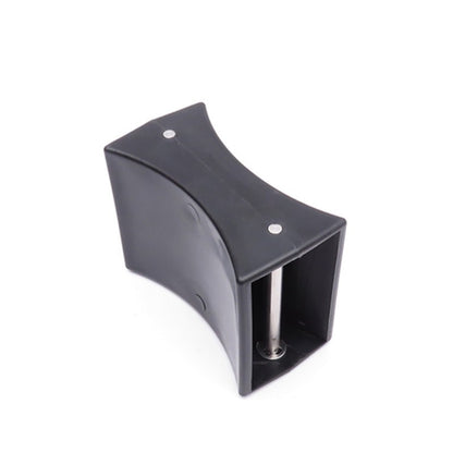 11247 Tank Spacer For Twin Set - image 1