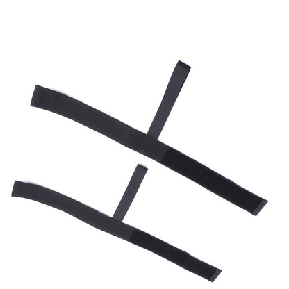60181 Anti-Lost Strap For Fin Strap, Pair - image 1