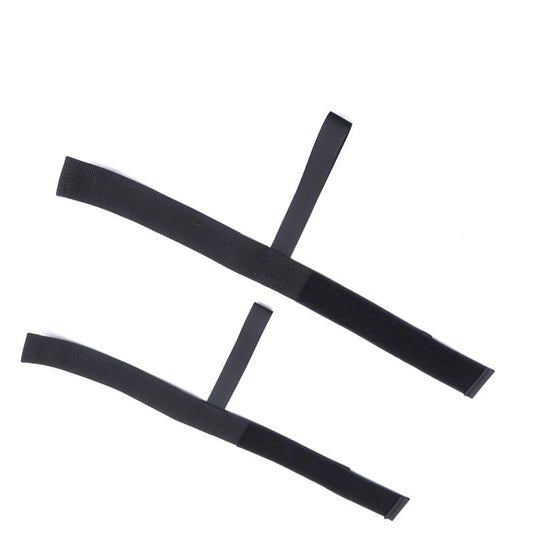 60181 Anti-Lost Strap For Fin Strap, Pair - image 1
