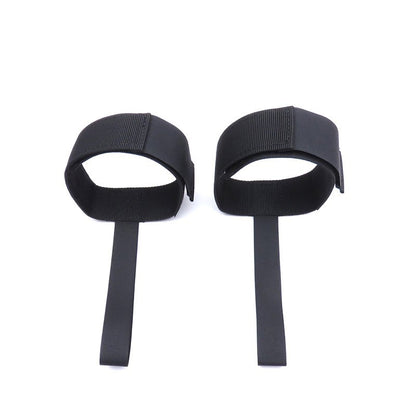 60181 Anti-Lost Strap For Fin Strap, Pair - image 4