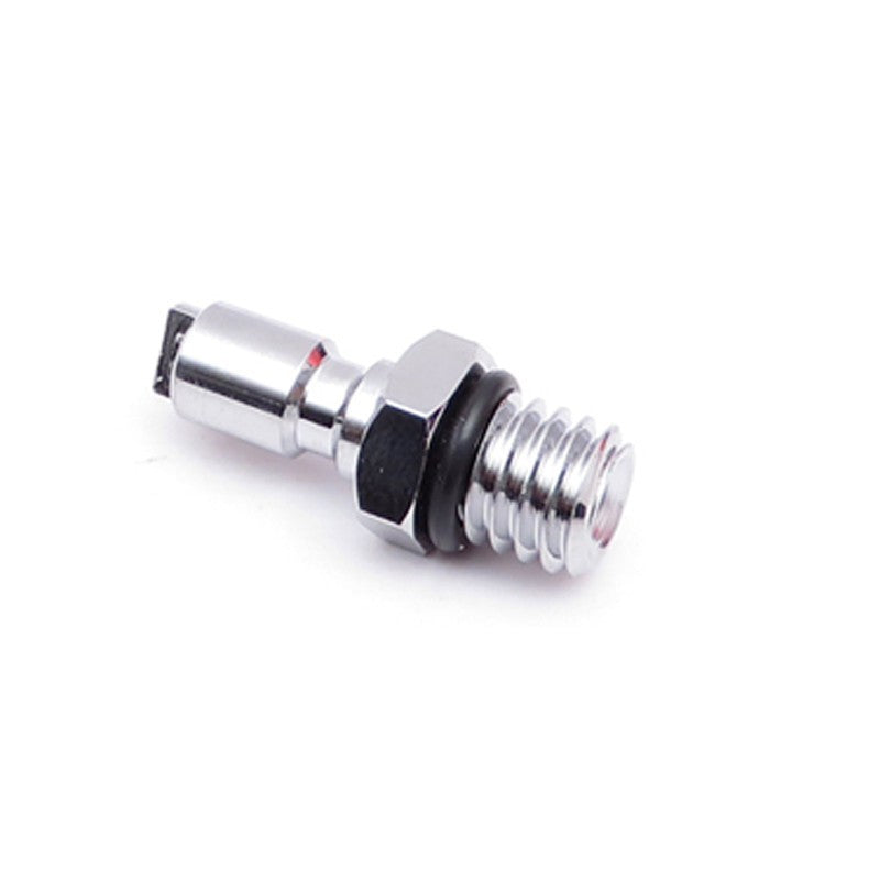 11344-16；11344-24 QD Nipple, XX (two specs.) - image 2