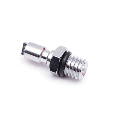 11344-16；11344-24 QD Nipple, XX (two specs.) - image 2