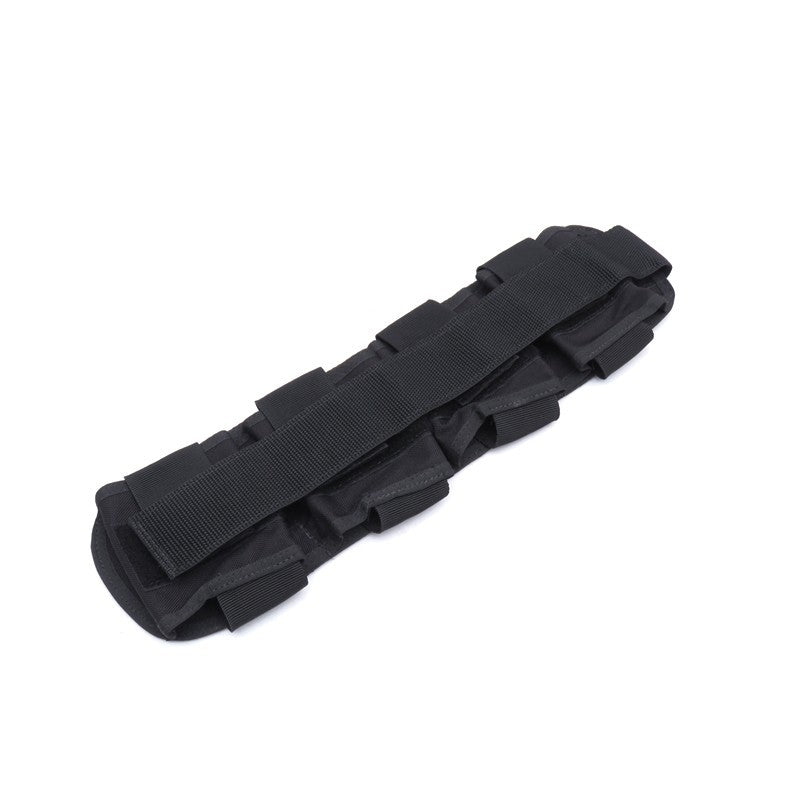 60104 Weight Plate 4*2Kg - image 1