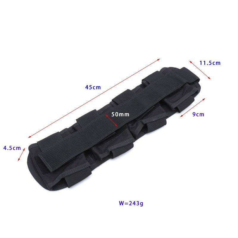 60104 Weight Plate 4*2Kg - image 2