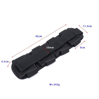 60104 Weight Plate 4*2Kg - image 2