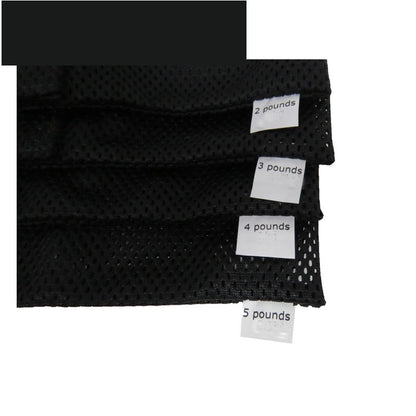 214112 Weight Pouches Pocket - image 2
